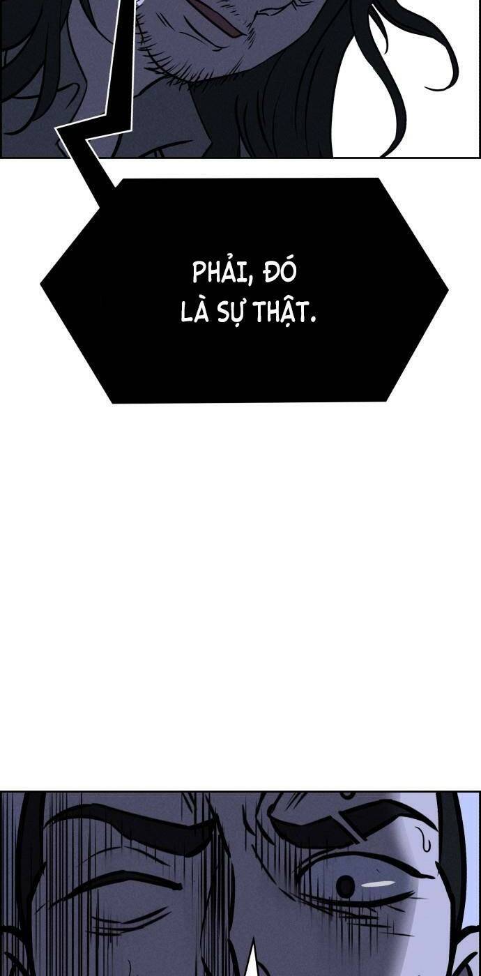 Chương 61 - Trang 15