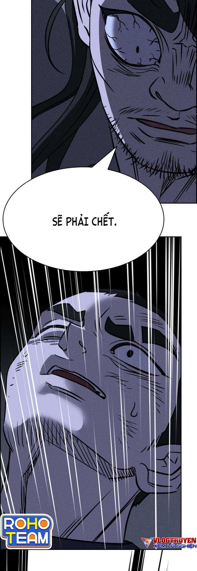 Chương 61 - Trang 20