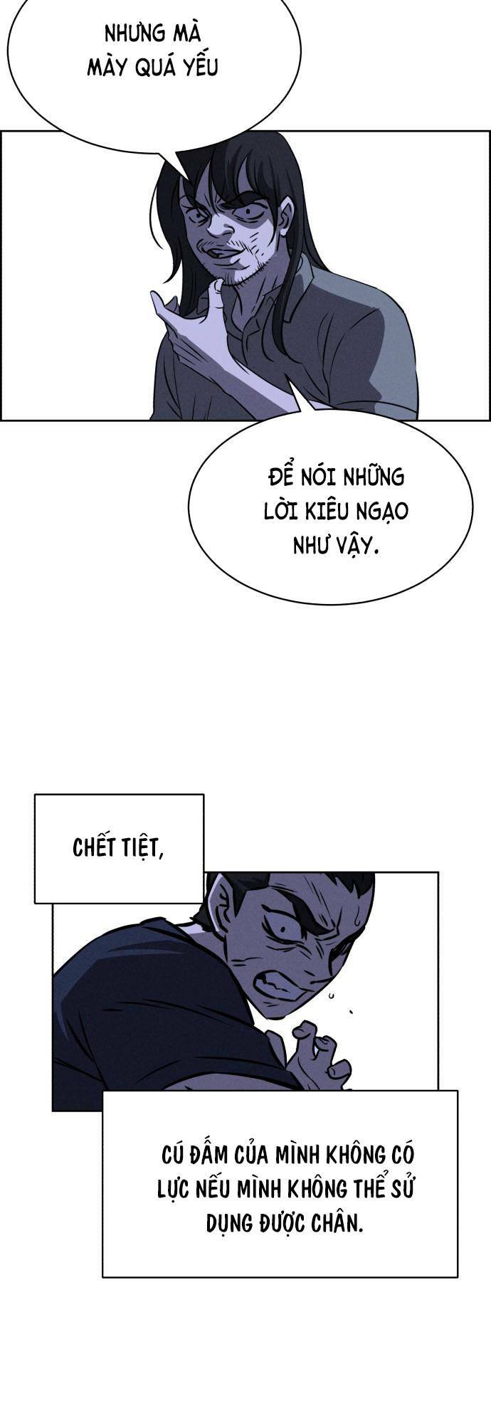 Chương 61 - Trang 4