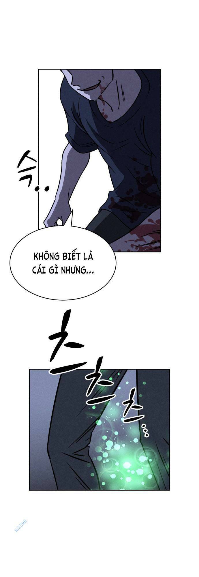 Chương 61 - Trang 41