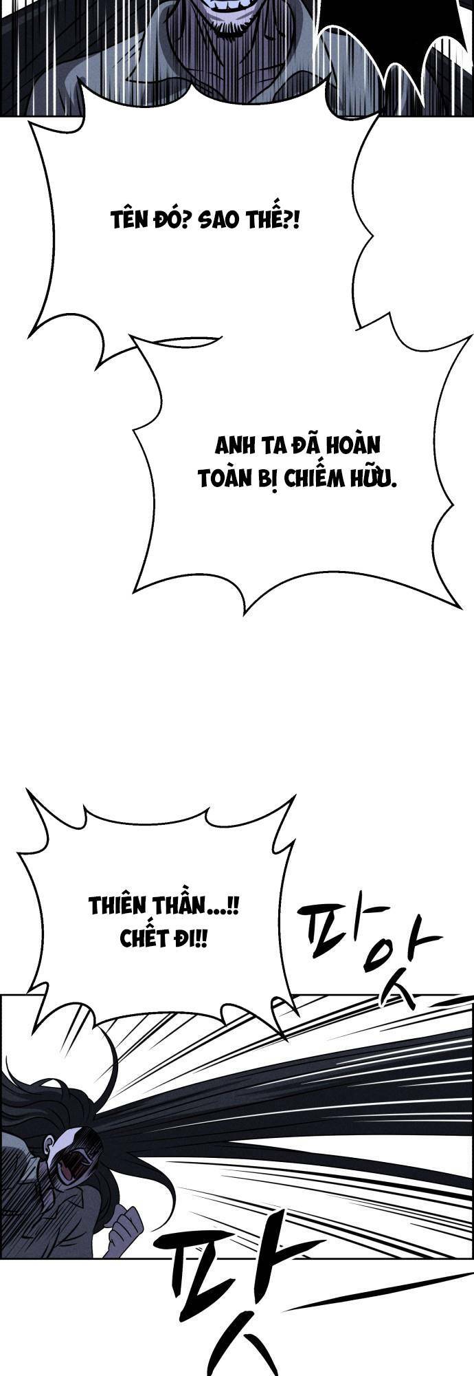 Chương 61 - Trang 46