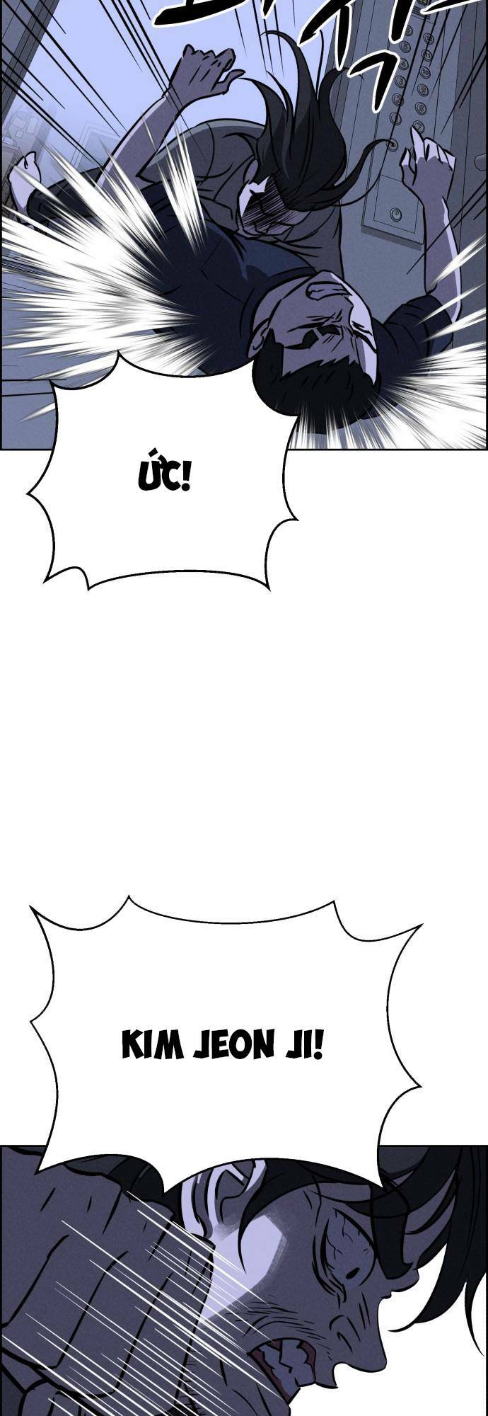Chương 61 - Trang 6
