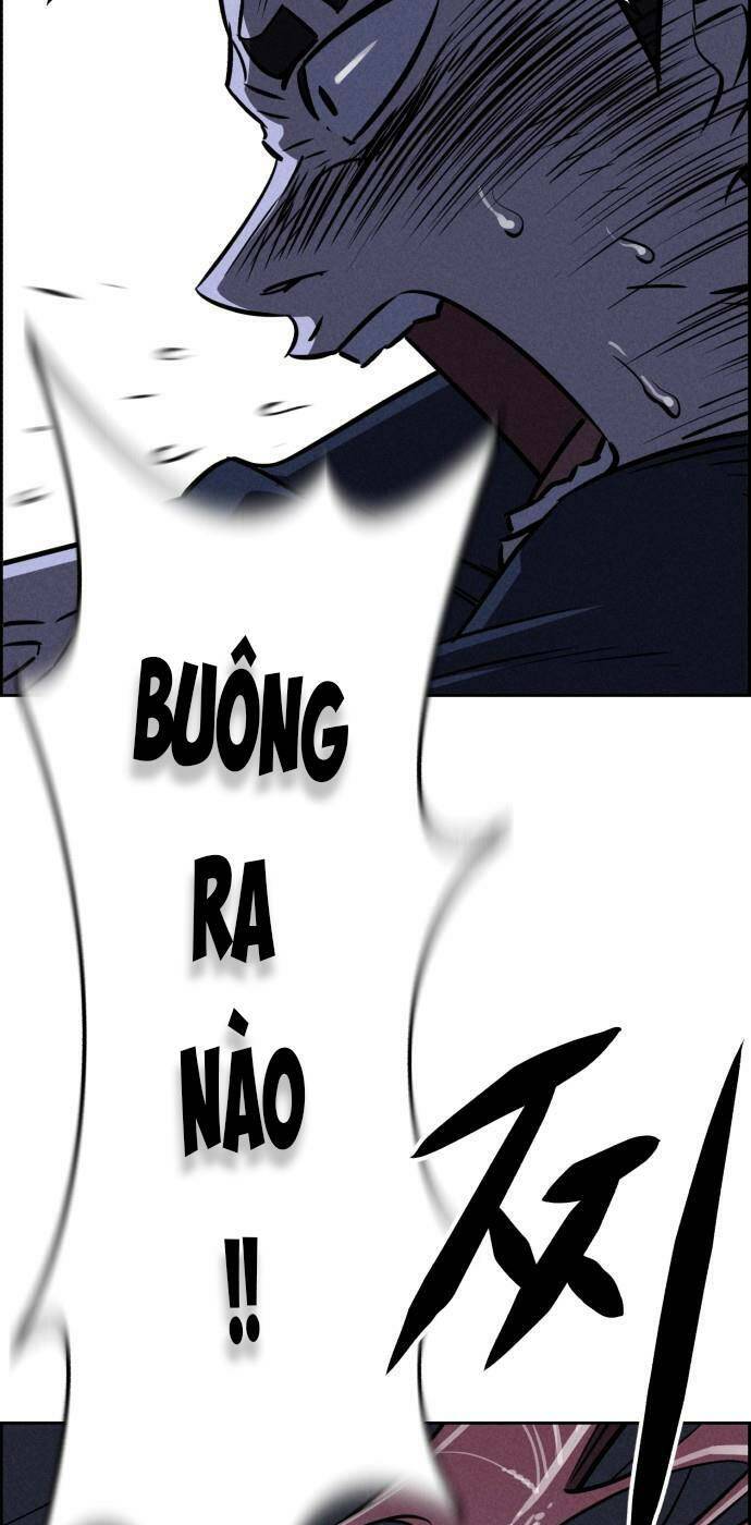 Chương 61 - Trang 56
