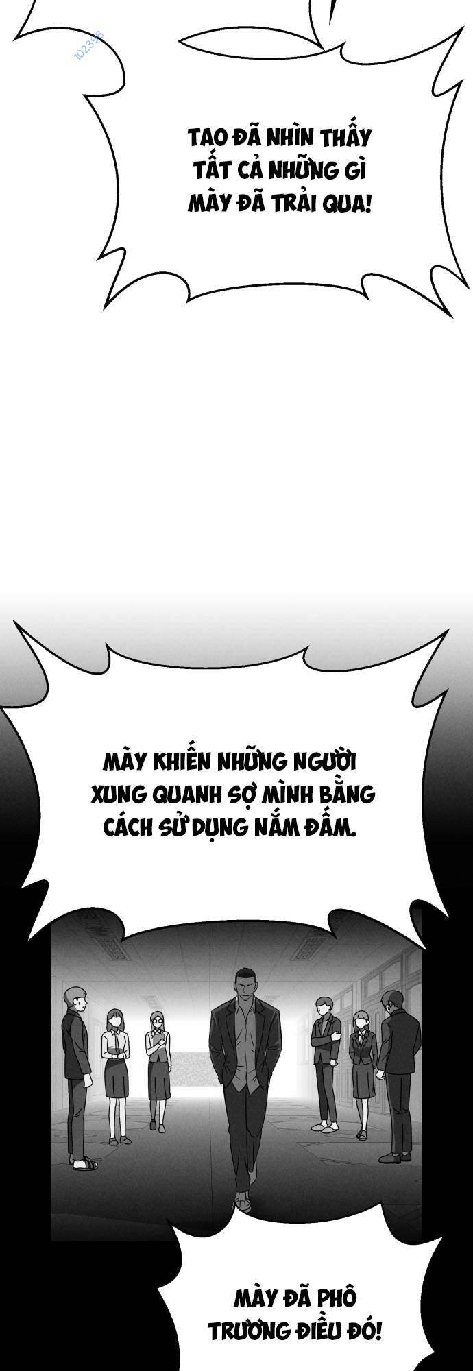 Chương 61 - Trang 9