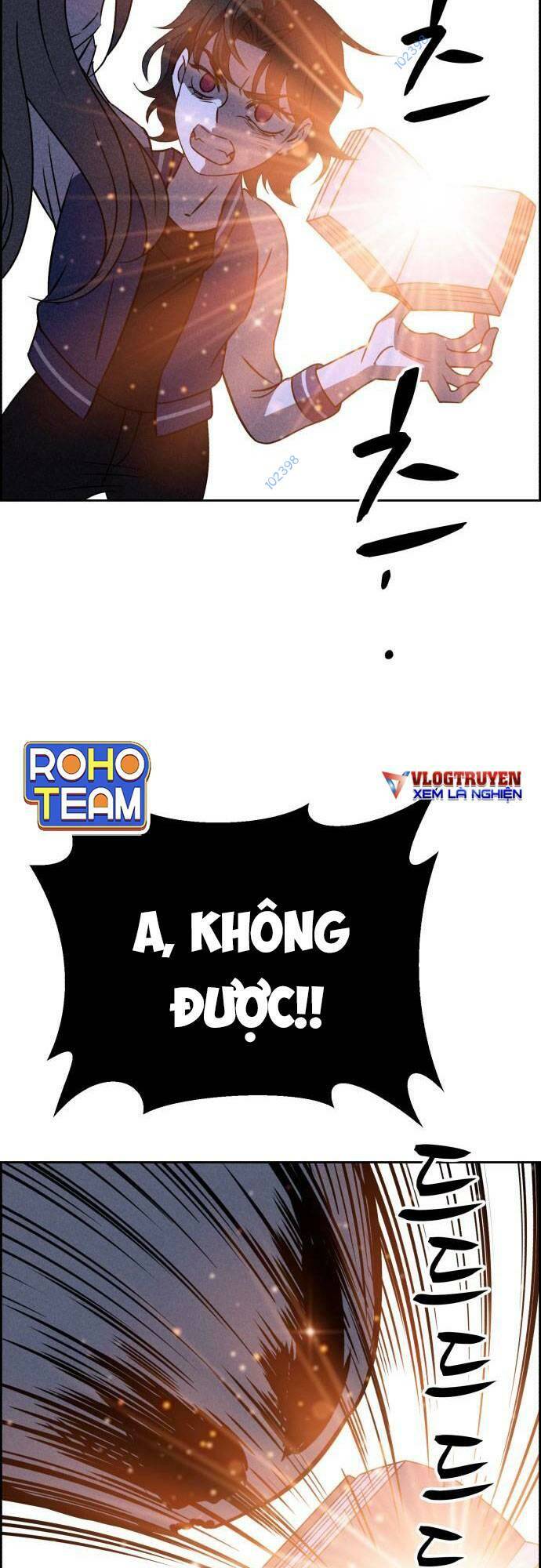 Chương 62 - Trang 11