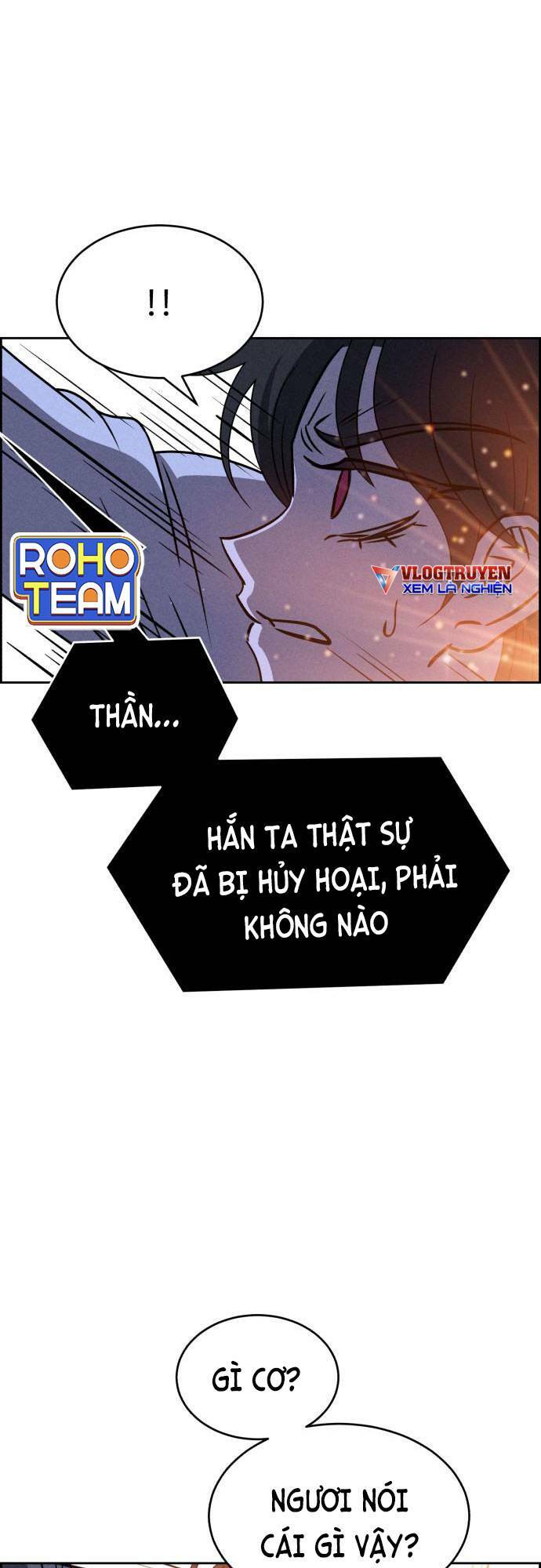 Chương 62 - Trang 14