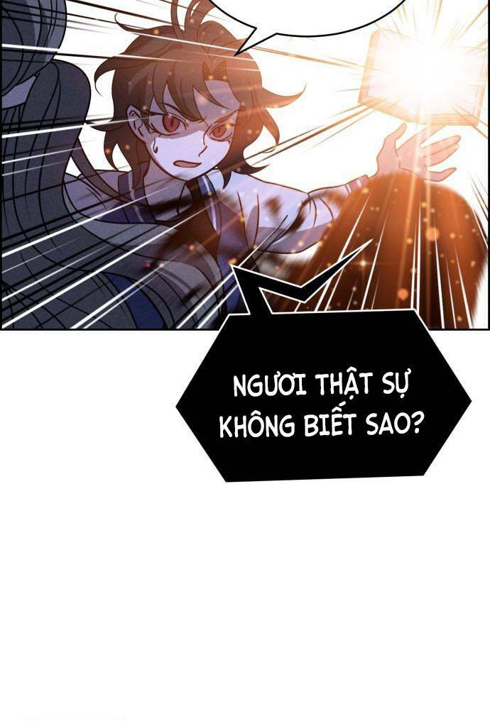 Chương 62 - Trang 15