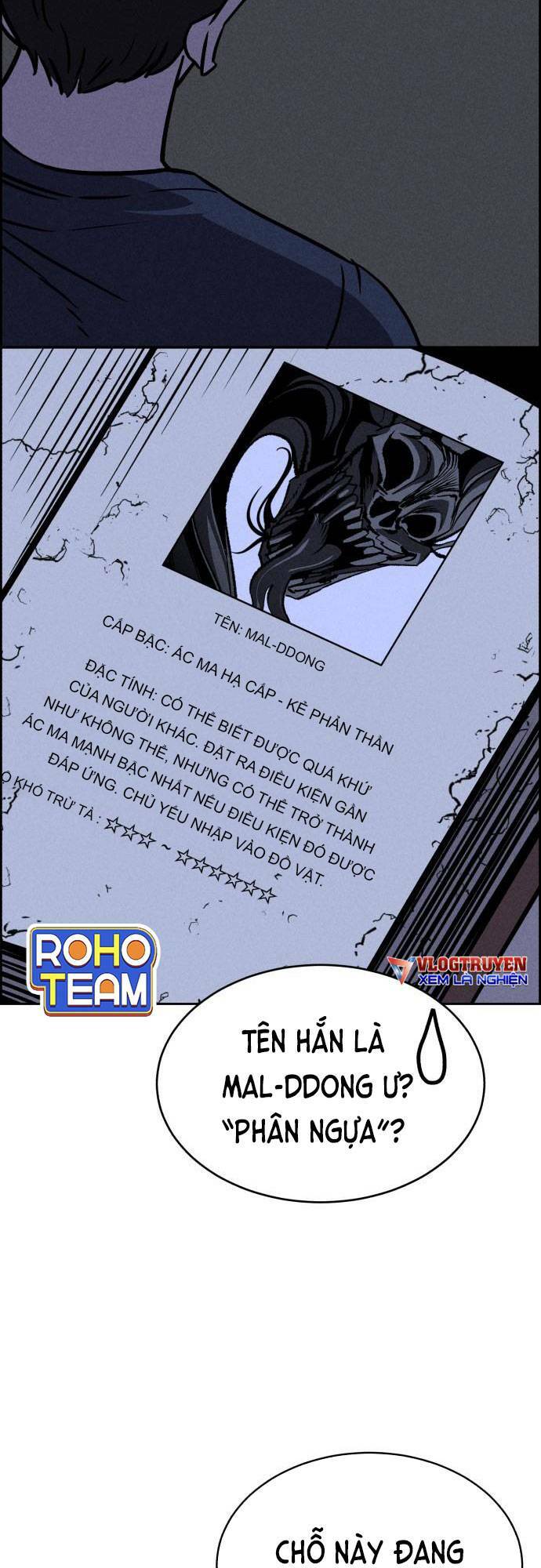 Chương 62 - Trang 20
