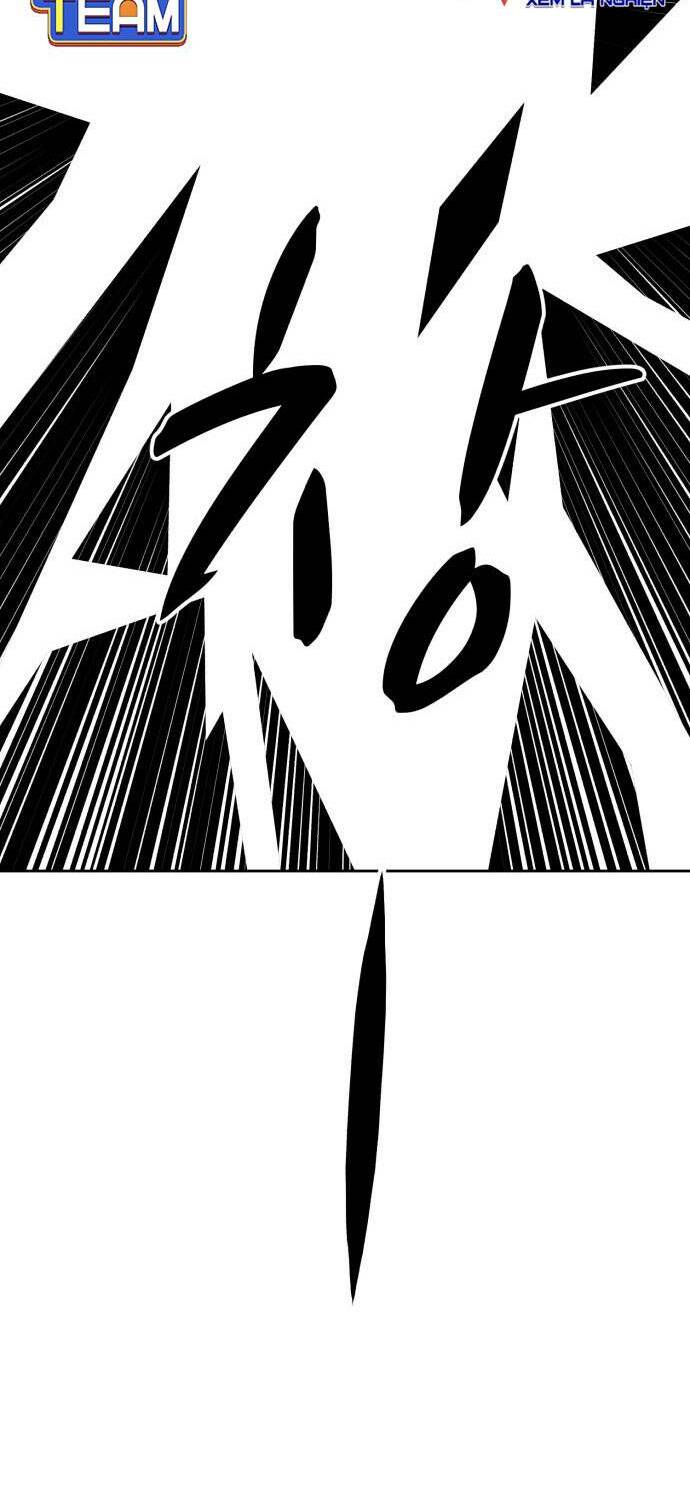 Chương 62 - Trang 22