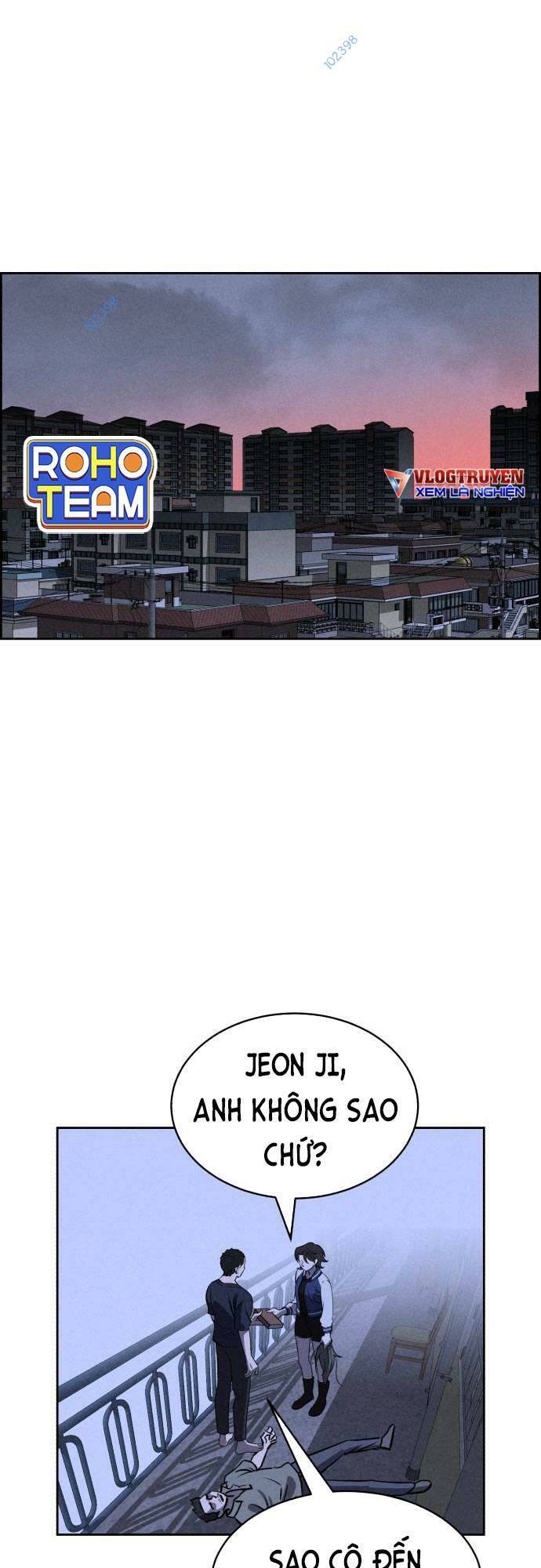 Chương 62 - Trang 23