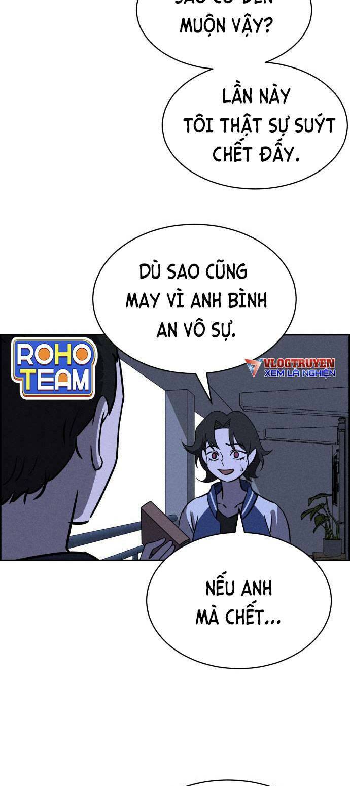 Chương 62 - Trang 24