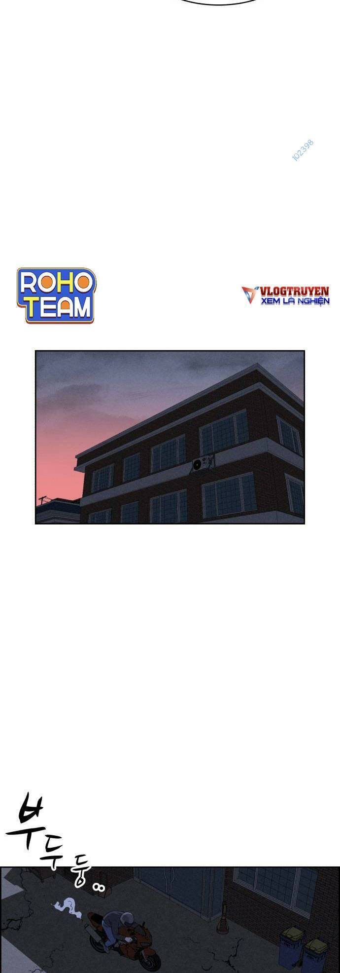 Chương 62 - Trang 29