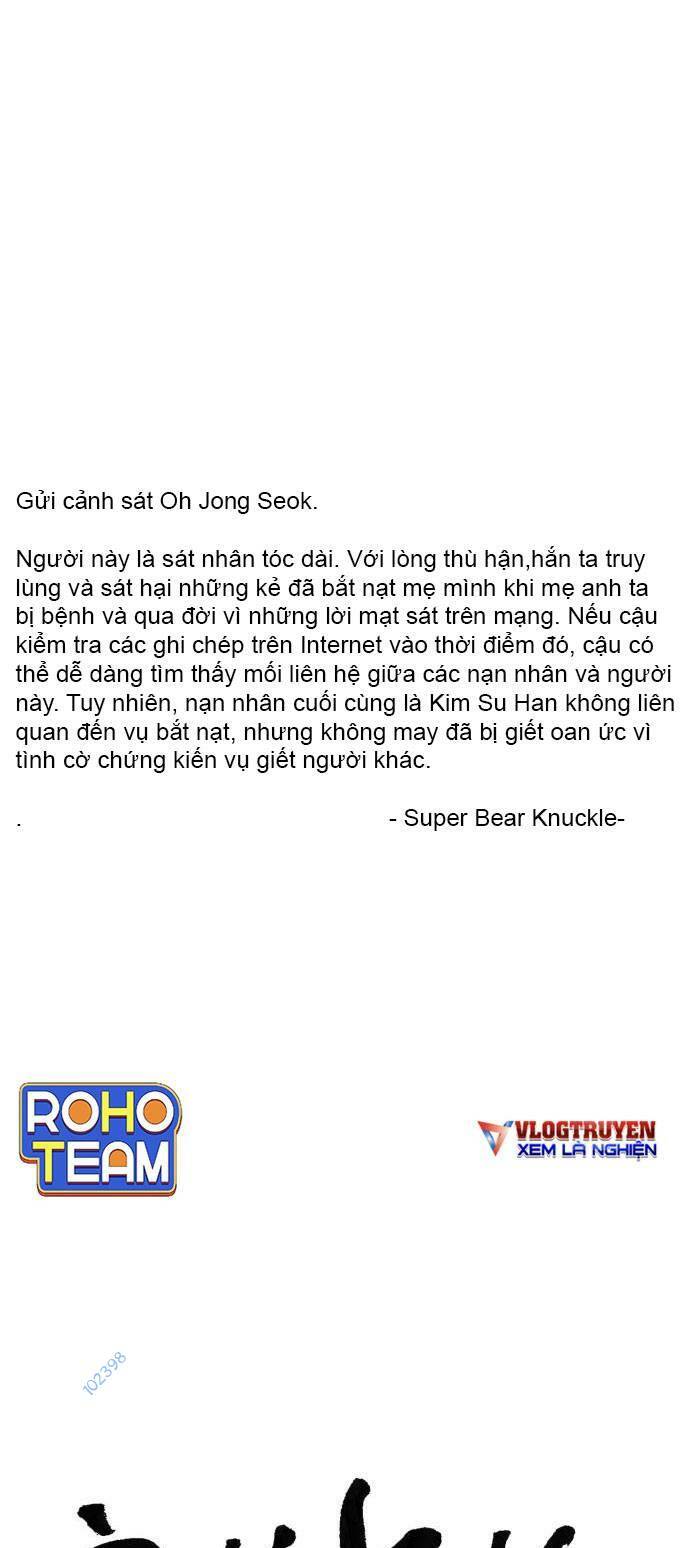 Chương 62 - Trang 35