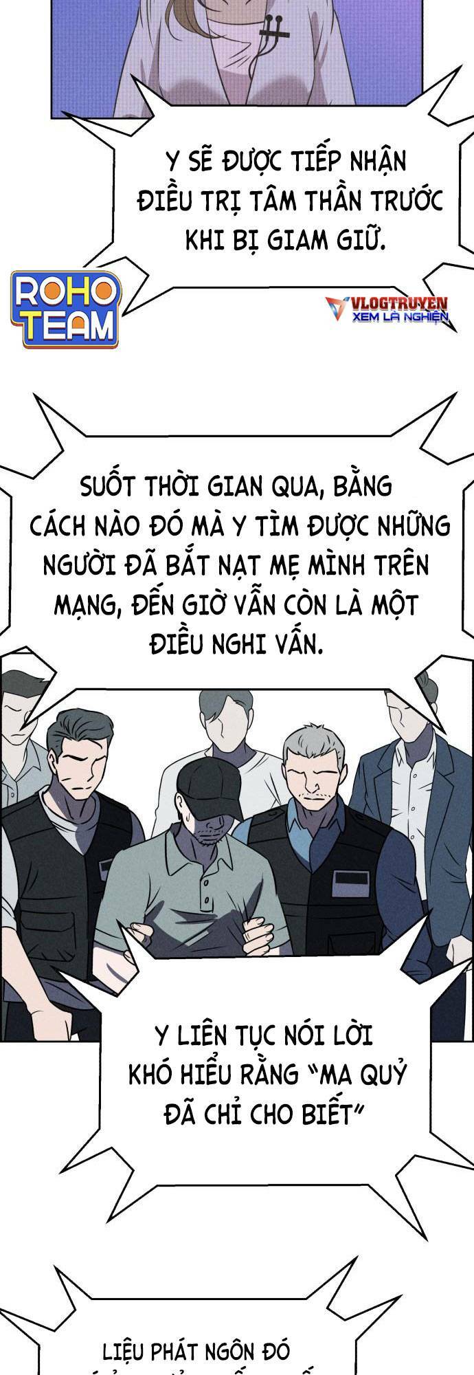 Chương 62 - Trang 37