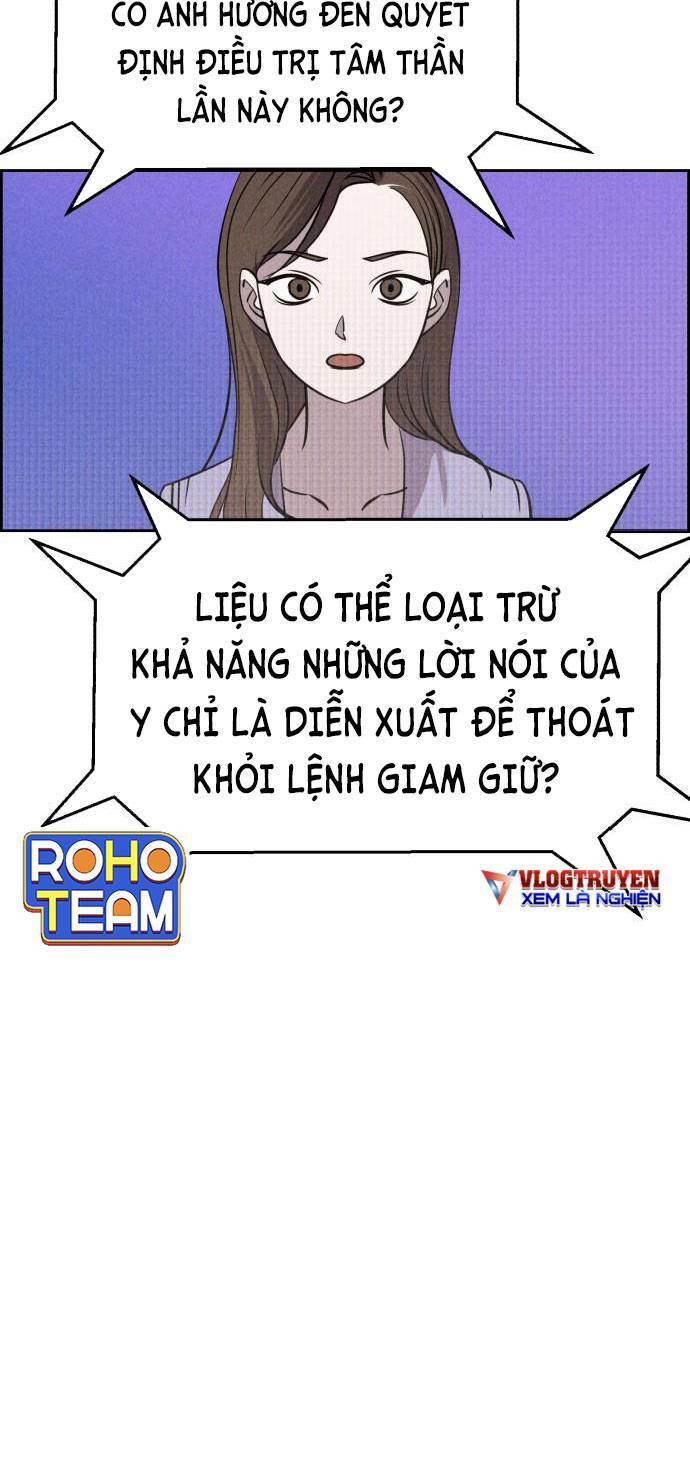 Chương 62 - Trang 38