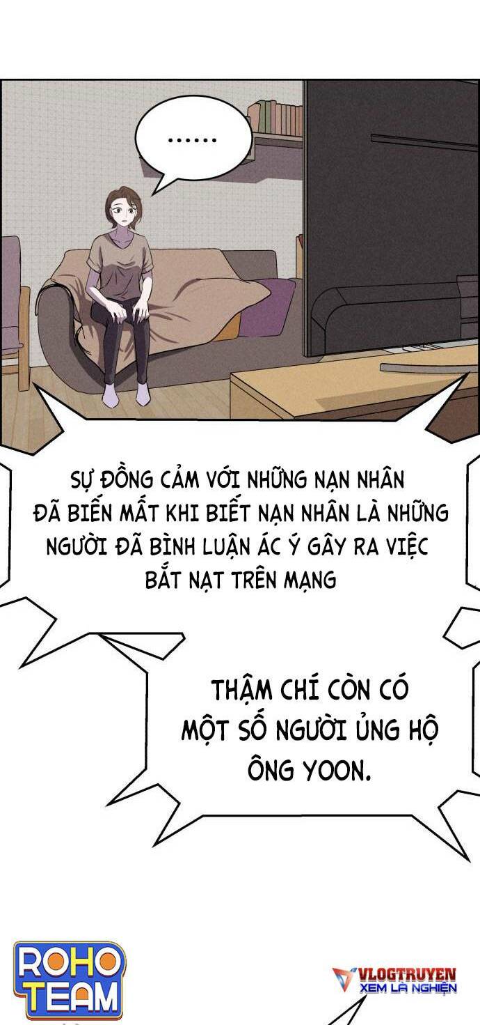 Chương 62 - Trang 39