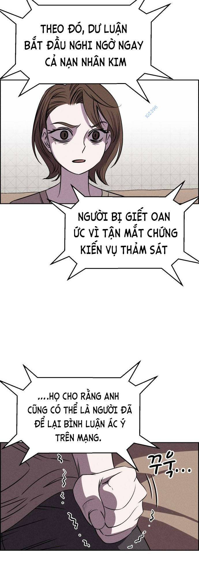 Chương 62 - Trang 40