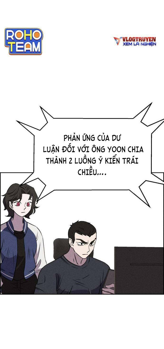 Chương 62 - Trang 41