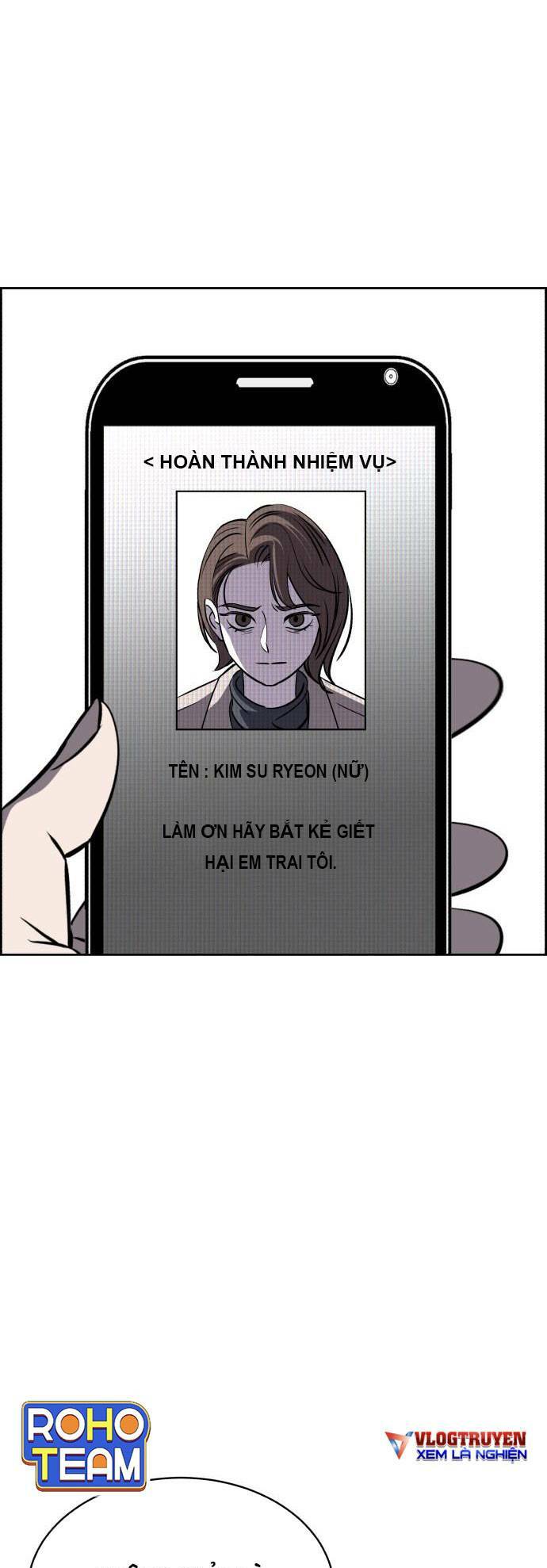 Chương 62 - Trang 43