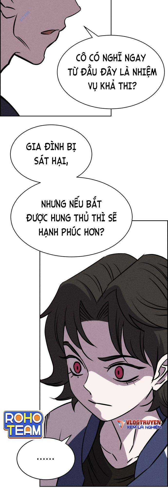 Chương 62 - Trang 45