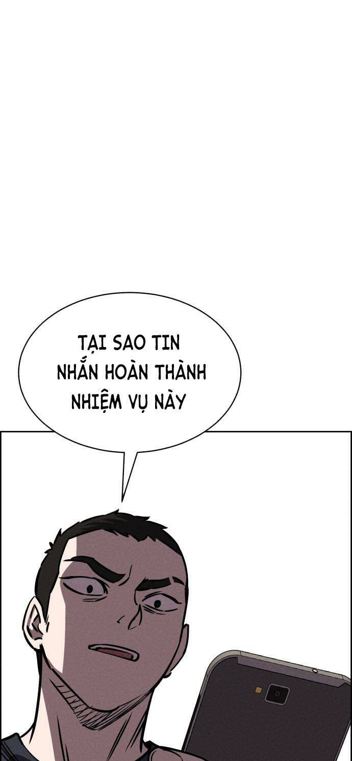 Chương 62 - Trang 46