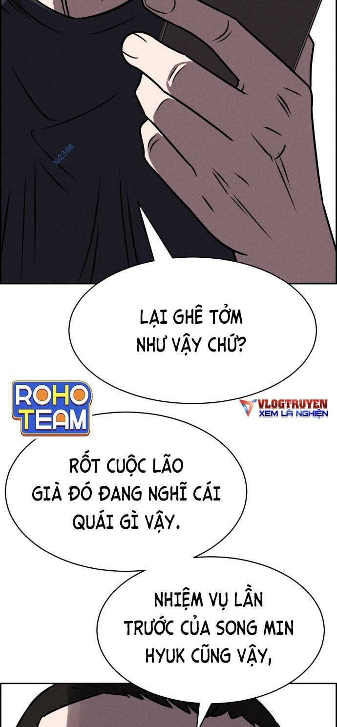 Chương 62 - Trang 47