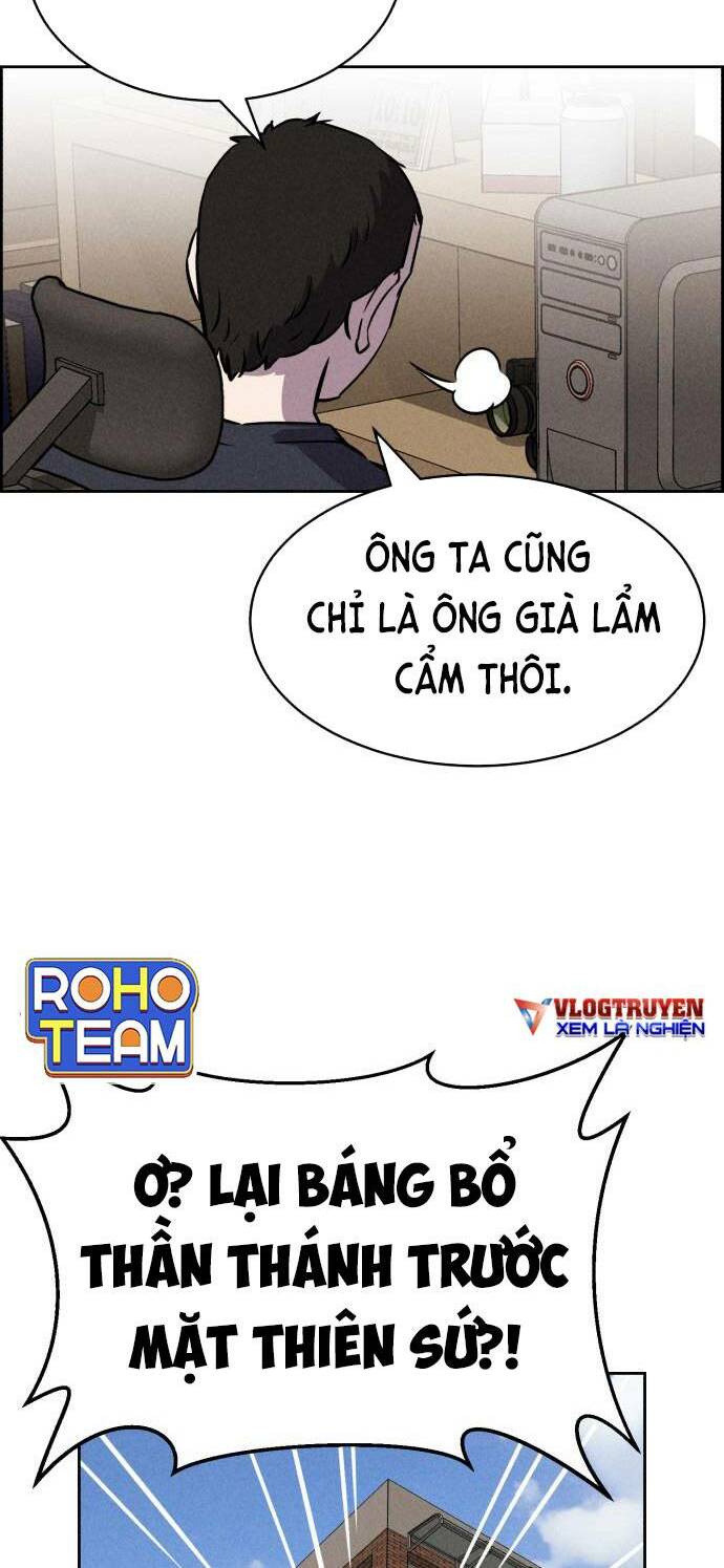 Chương 62 - Trang 50
