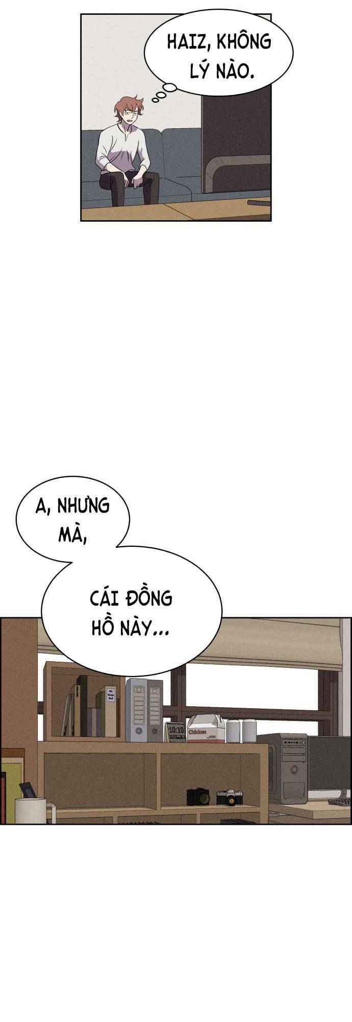 Chương 62 - Trang 54