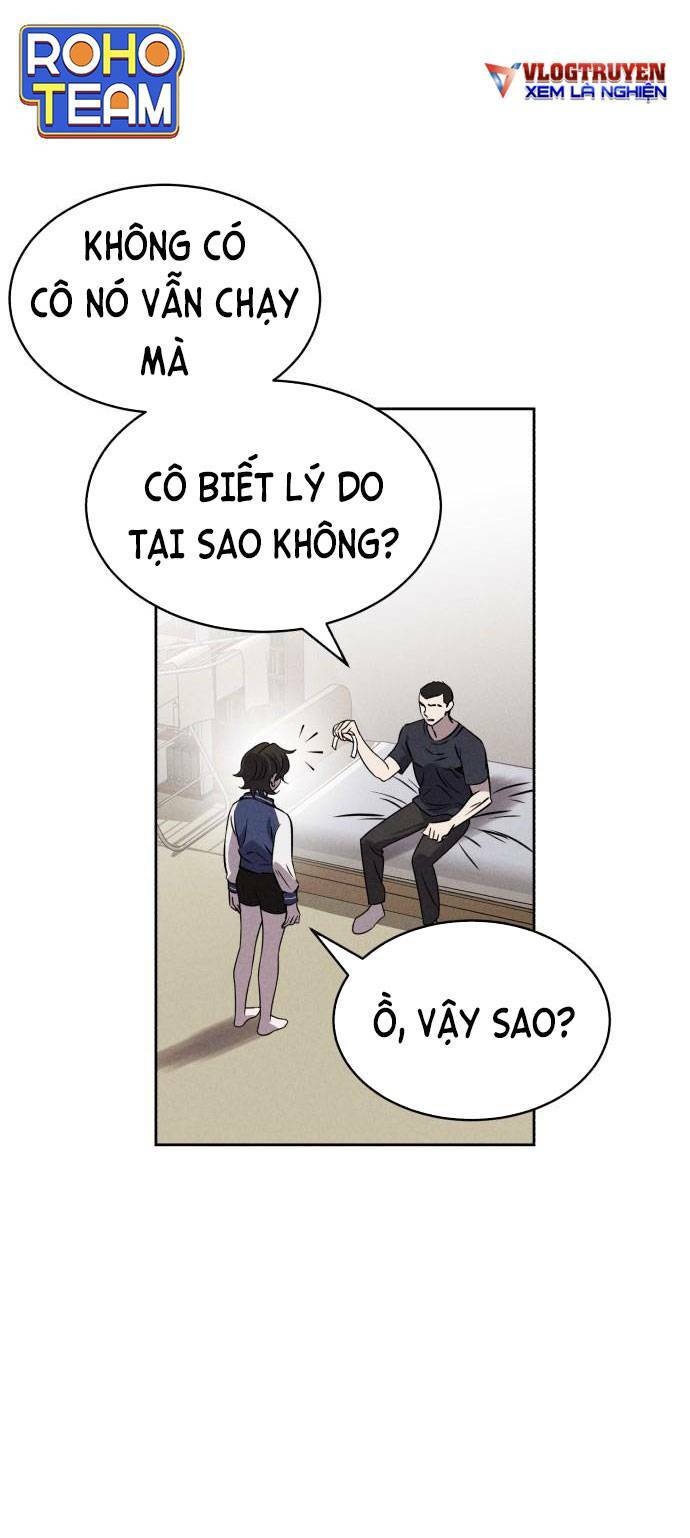 Chương 62 - Trang 55