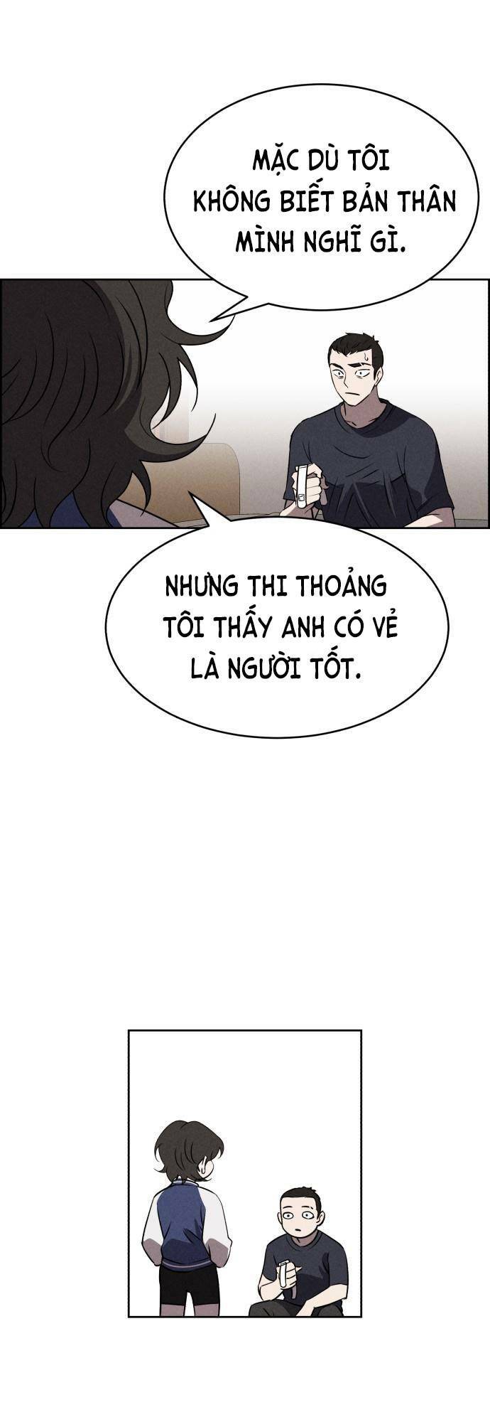 Chương 62 - Trang 60