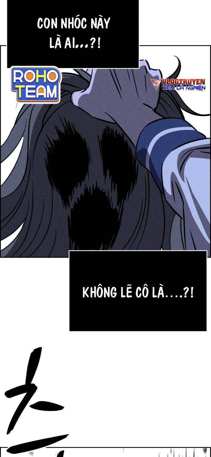 Chương 62 - Trang 7