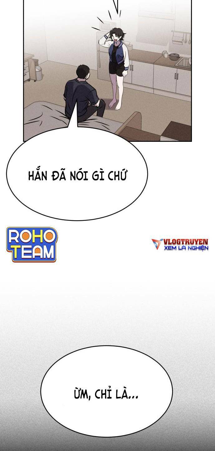 Chương 62 - Trang 67