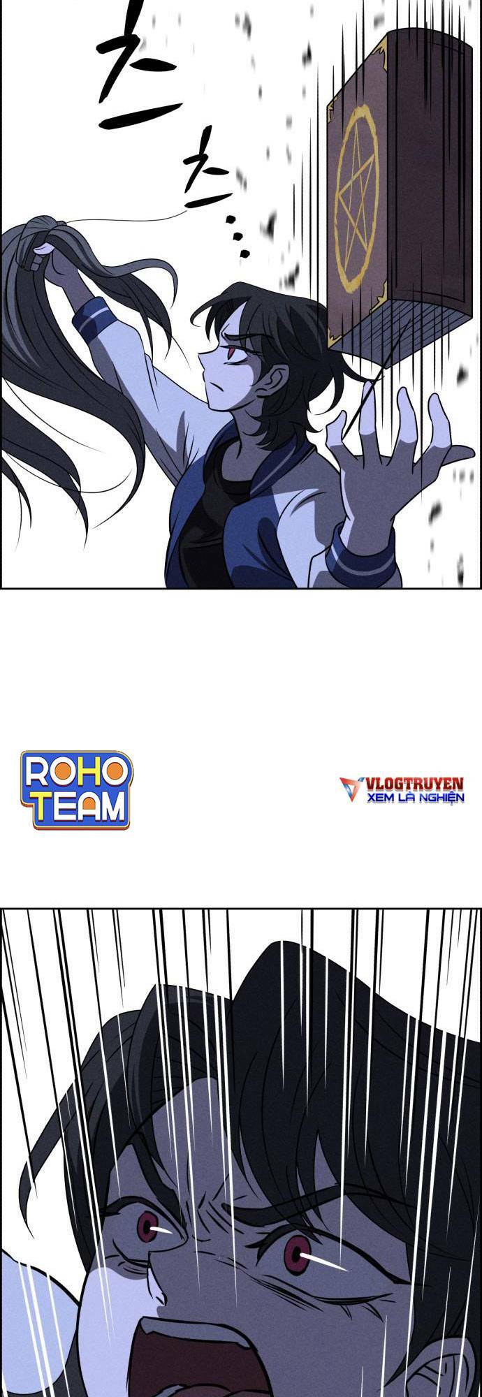 Chương 62 - Trang 8