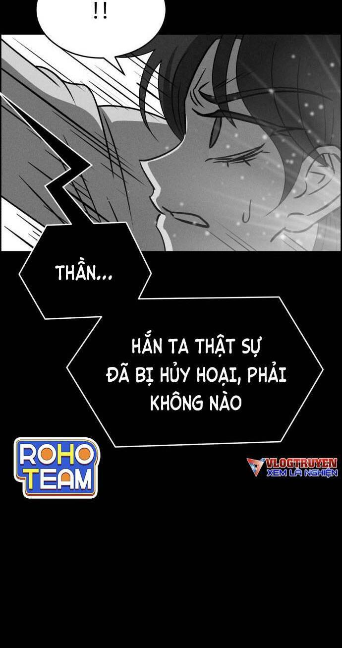 Chương 62 - Trang 71