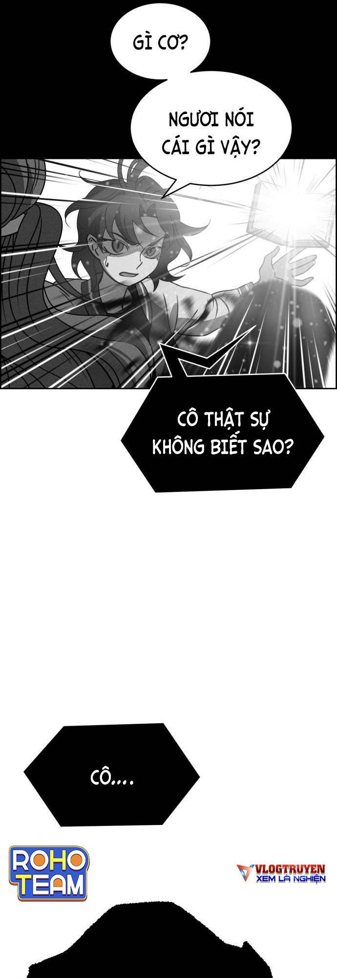 Chương 62 - Trang 72