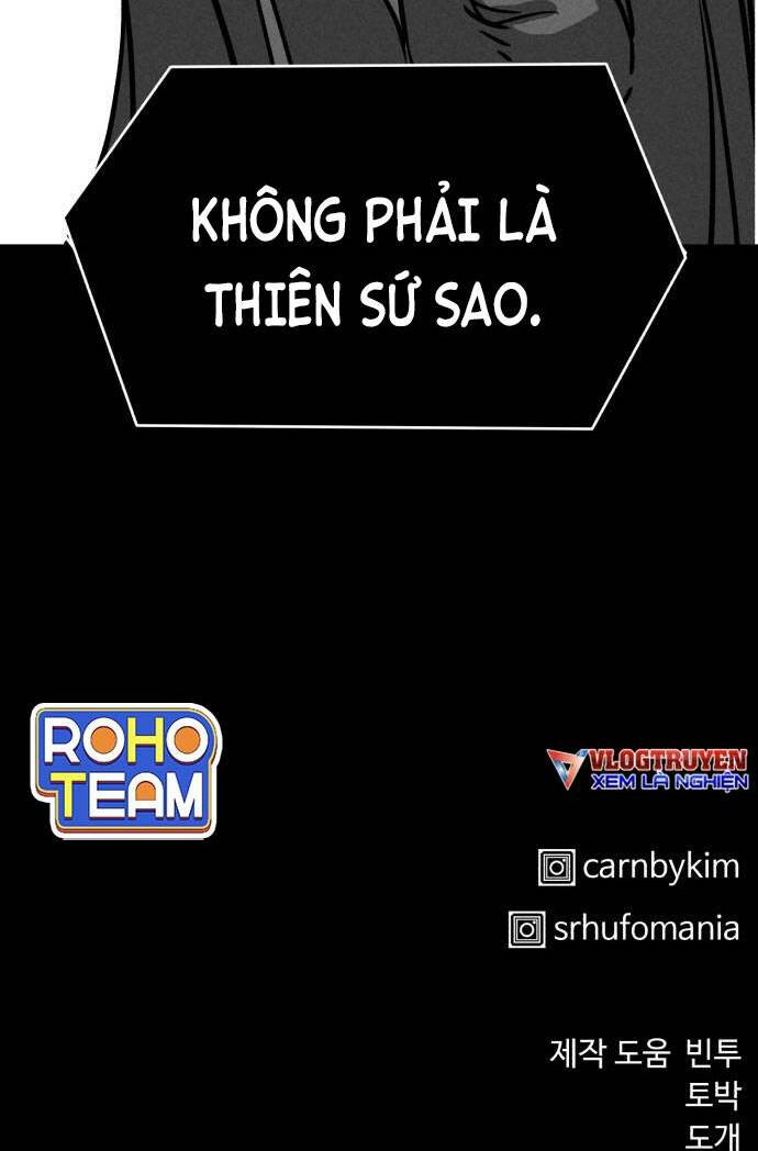Chương 62 - Trang 74