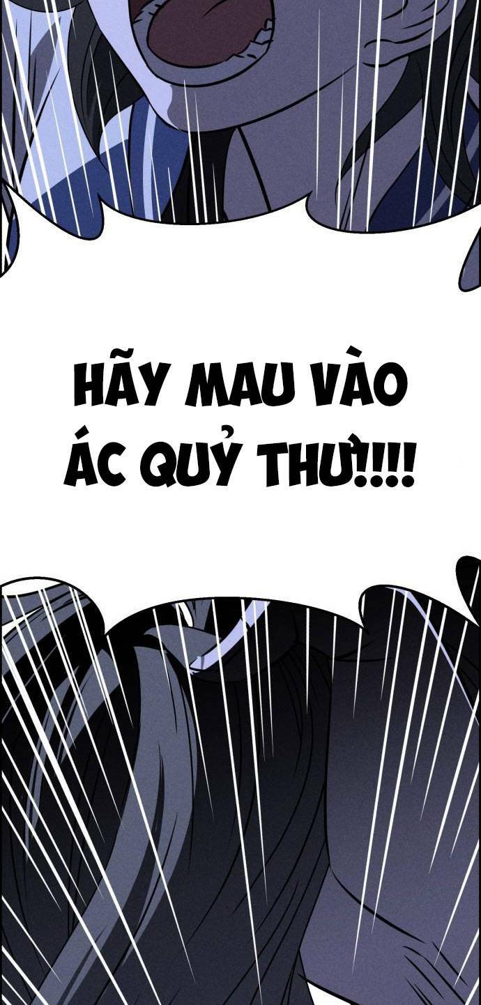 Chương 62 - Trang 9