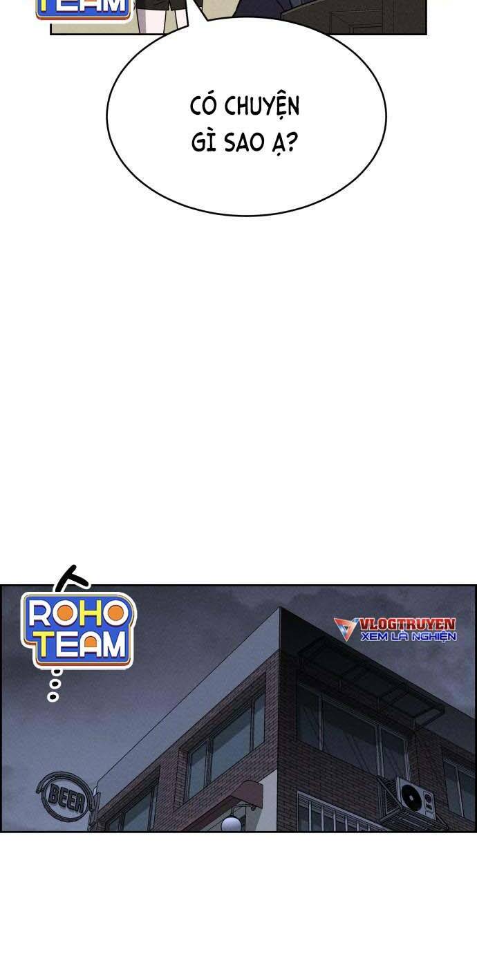 Chương 63 - Trang 22