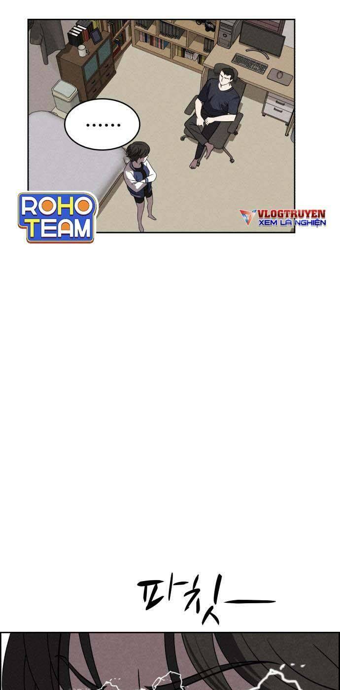 Chương 63 - Trang 30