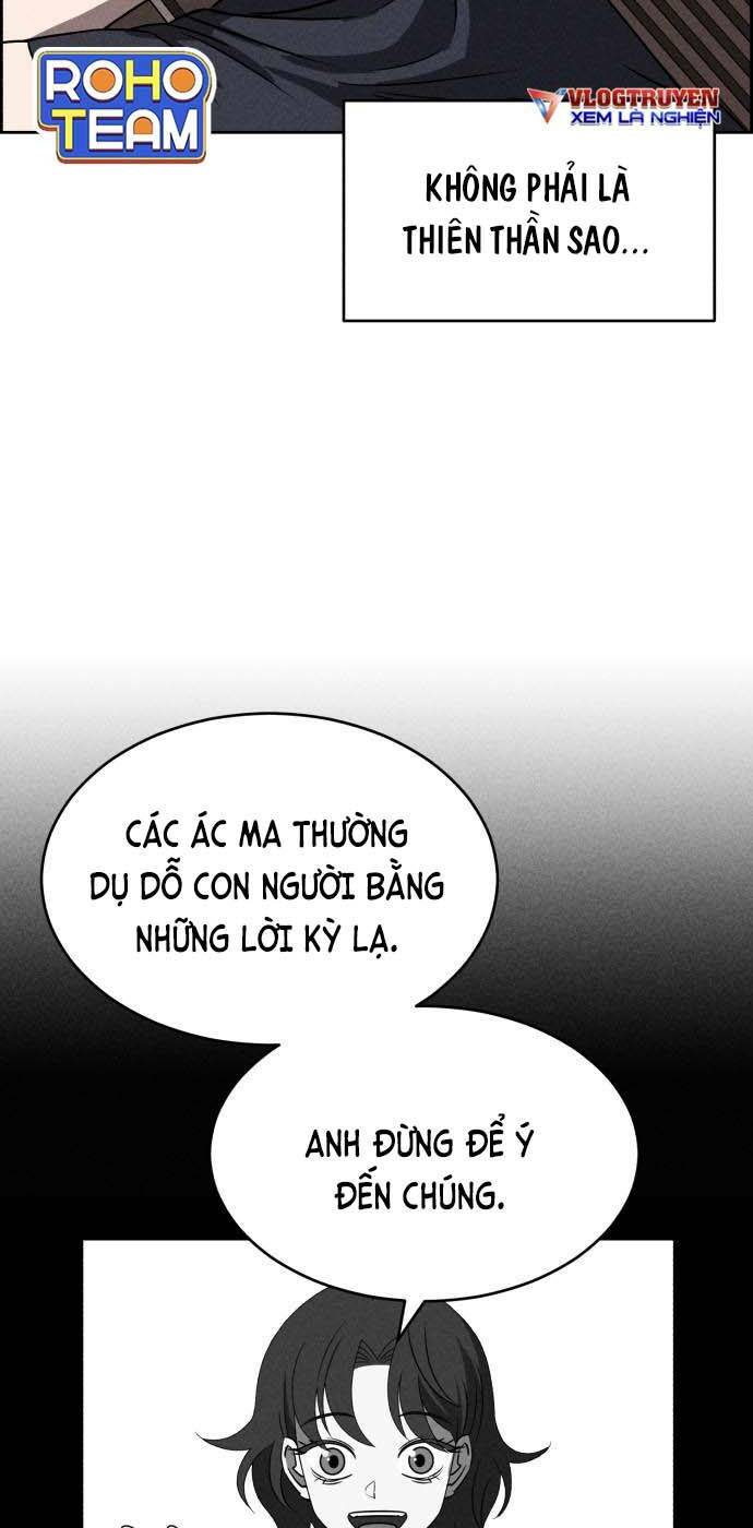 Chương 63 - Trang 4