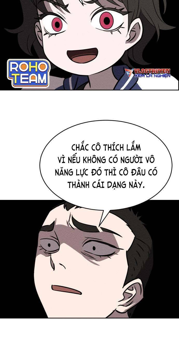 Chương 63 - Trang 33