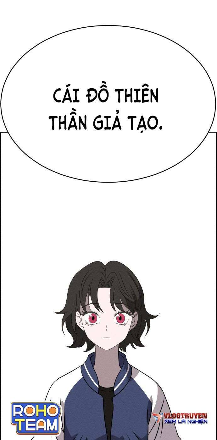 Chương 63 - Trang 40