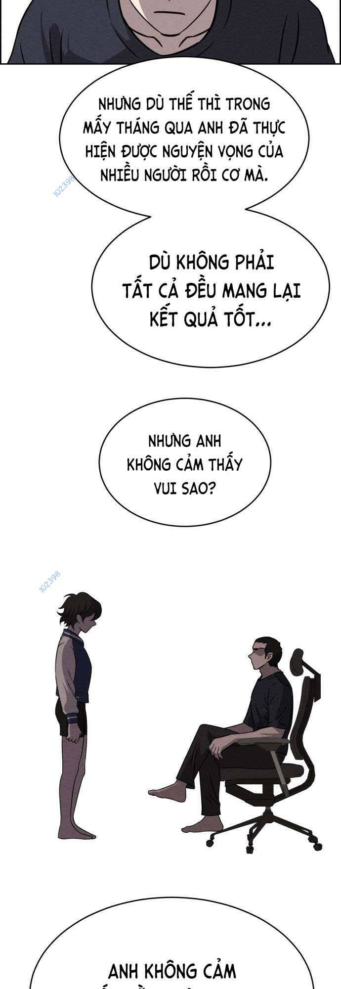 Chương 63 - Trang 47