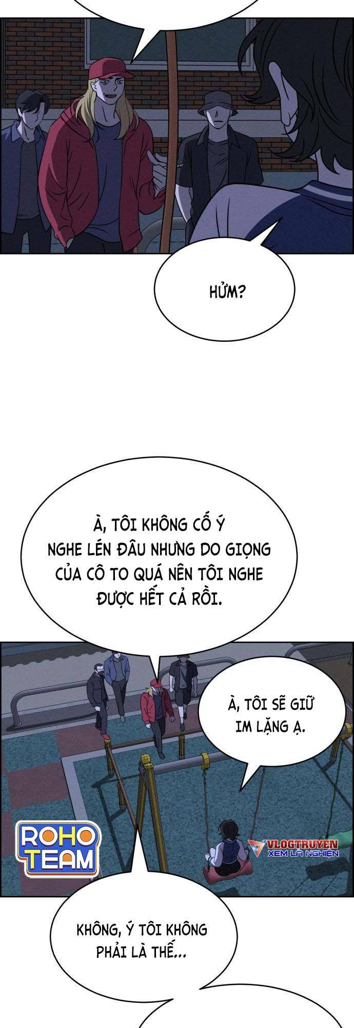 Chương 63 - Trang 62