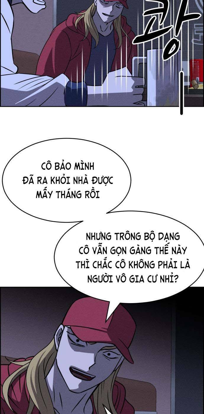 Chương 63 - Trang 69