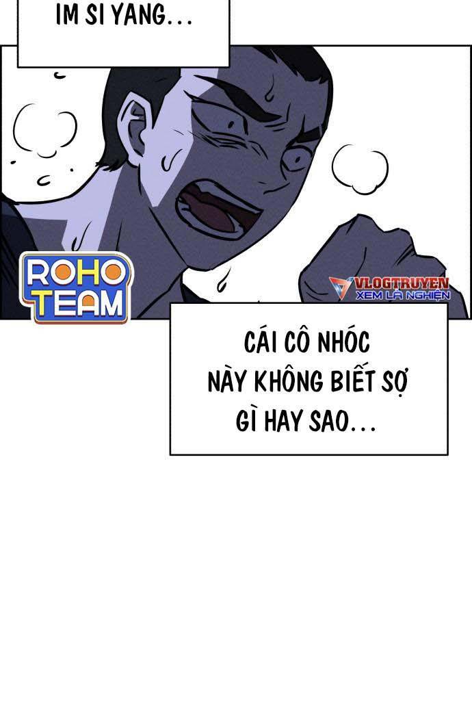 Chương 63 - Trang 74