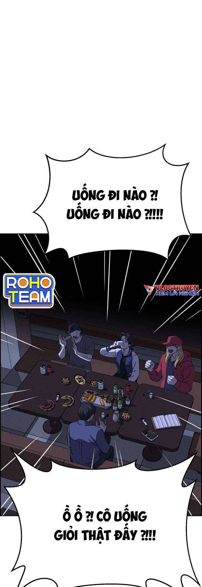 Chương 64 - Trang 2