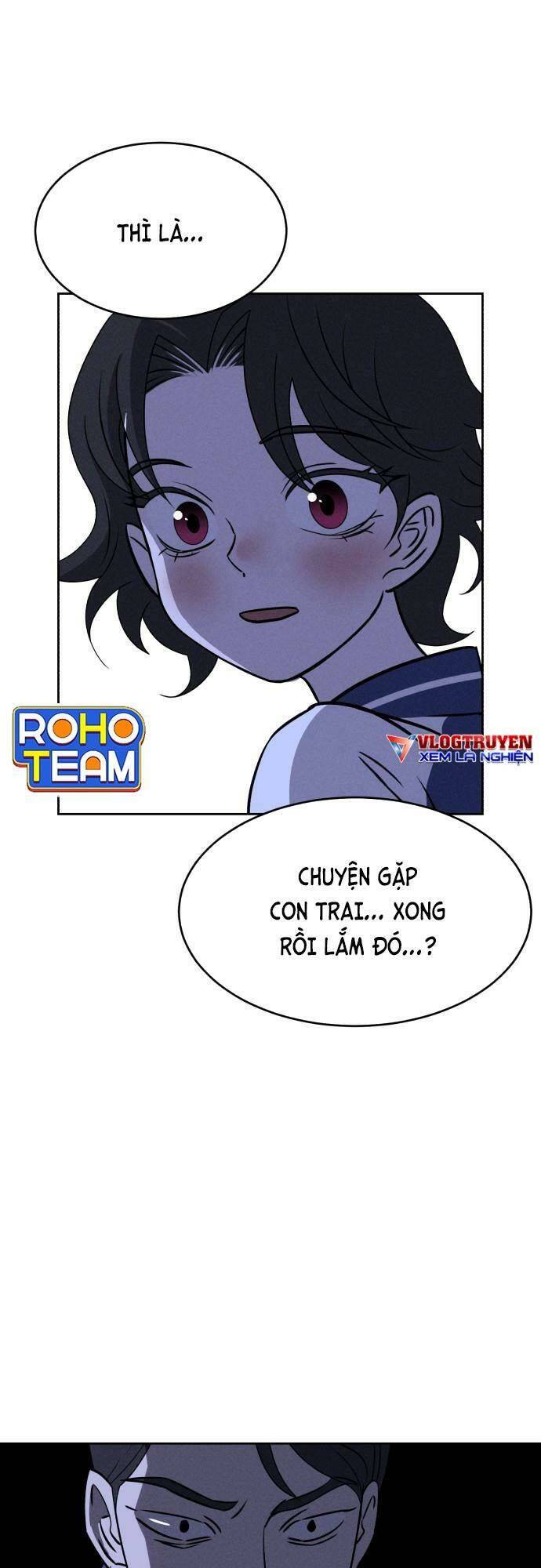 Chương 64 - Trang 11