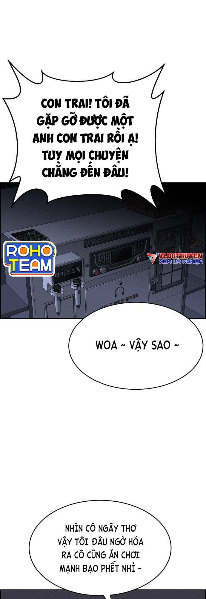 Chương 64 - Trang 14