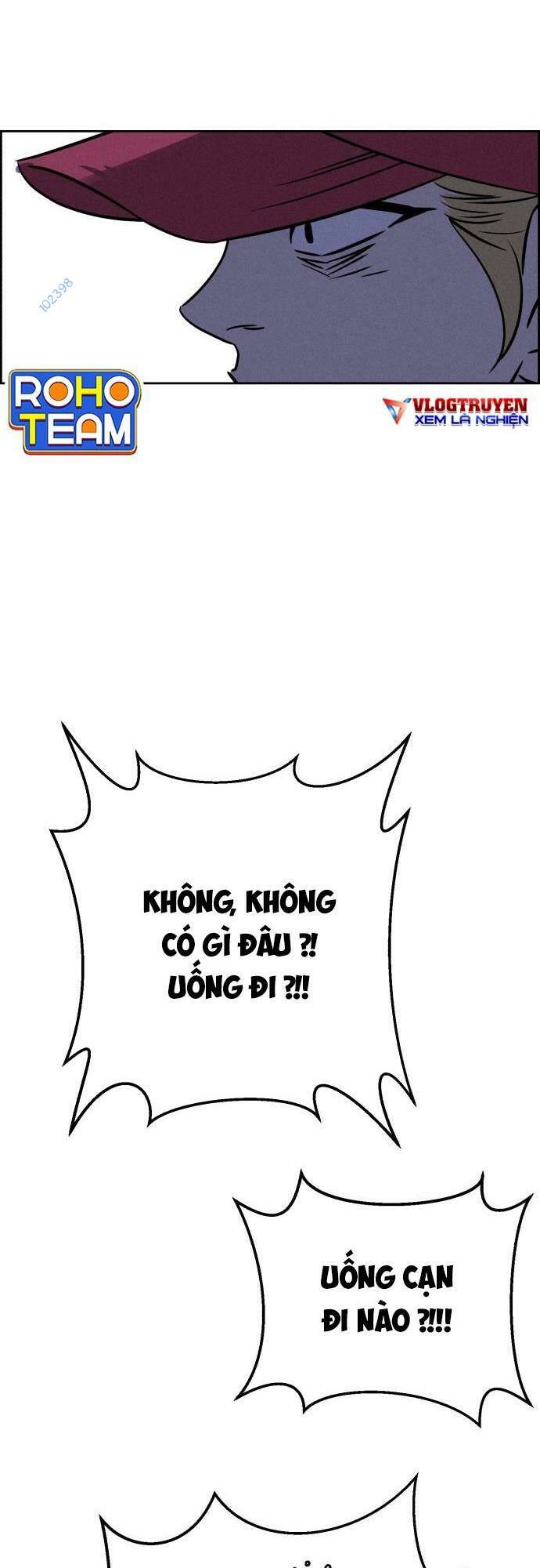 Chương 64 - Trang 17